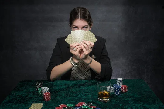 风暴娱乐 娱乐背景