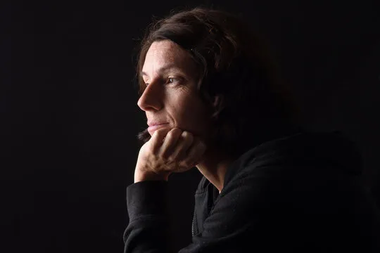 风暴娱乐app 界面