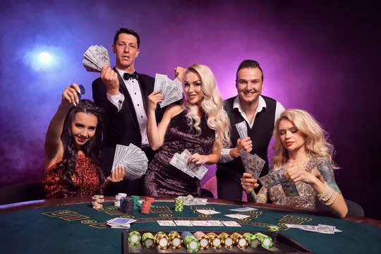 风暴娱乐 品牌形象