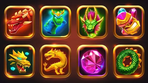 网页版入口 界面展示