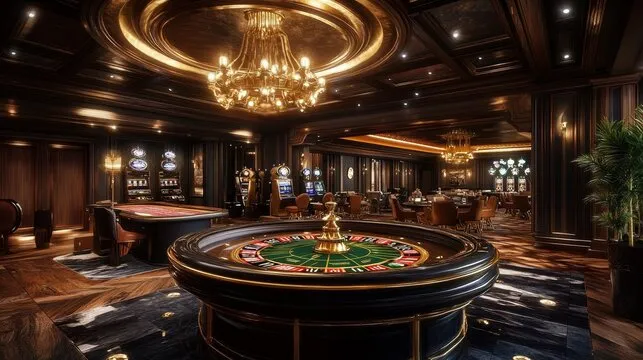 风暴娱乐 客户服务背景