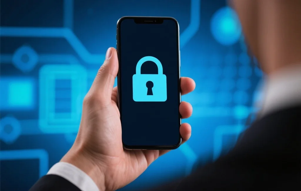 深度解析风暴娱乐App的五大核心优势，全面提升用户体验