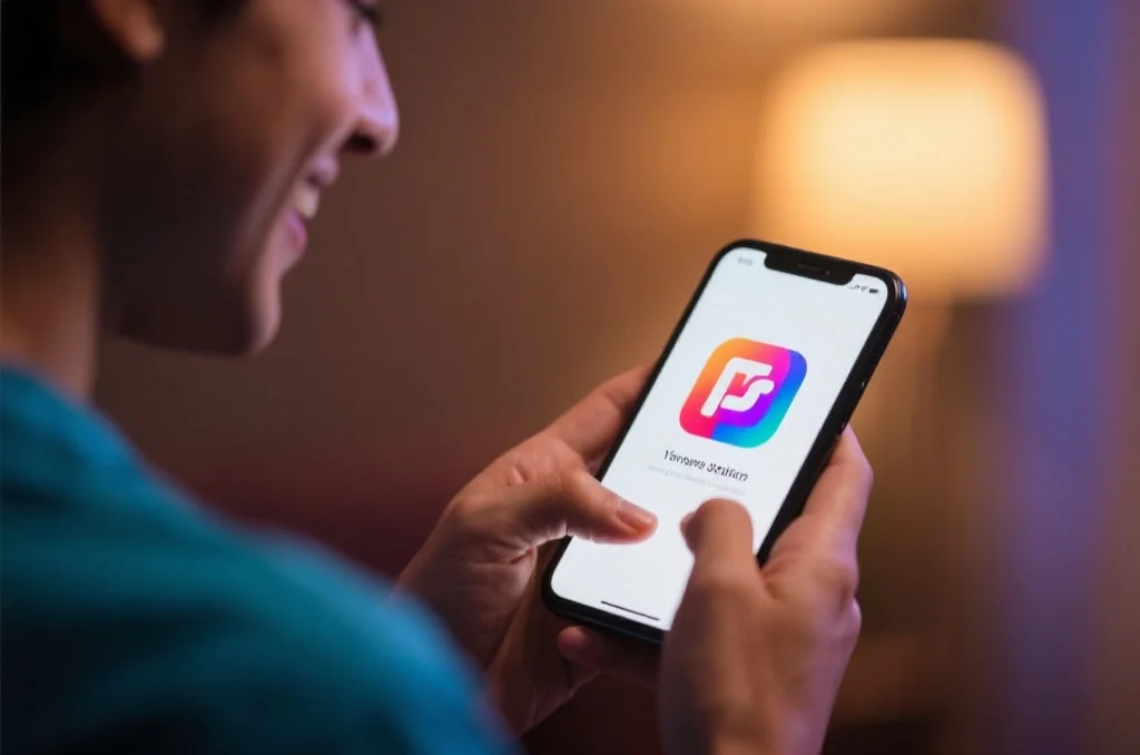 风暴娱乐：App与网页版，哪种体验更适合您？