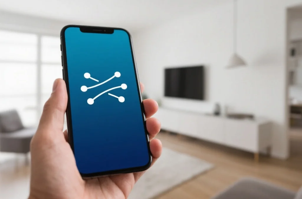 解决风暴娱乐App下载与安装常见问题：一步步轻松搞定