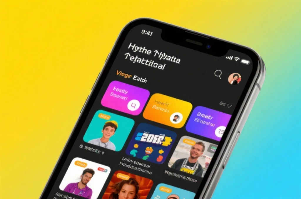 玩转风暴娱乐App：提升体验的10个实用秘籍