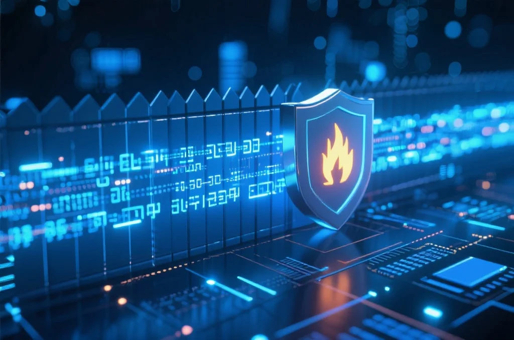 风暴娱乐：以尖端科技铸就用户数据与账户安全的坚固防线