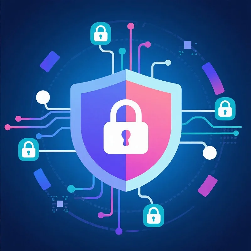 风暴娱乐的安全承诺与品牌信任